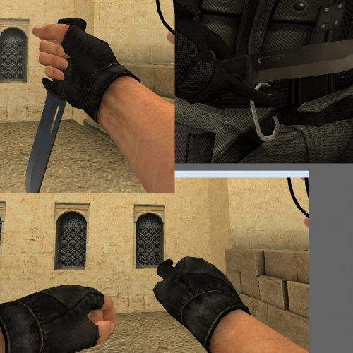 Colt_Commander_Knife_w_Jen+Edisleado_Anims