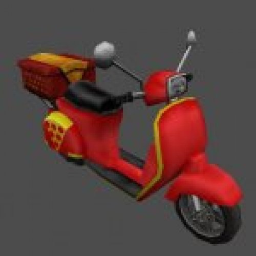 gta_pizzaboy