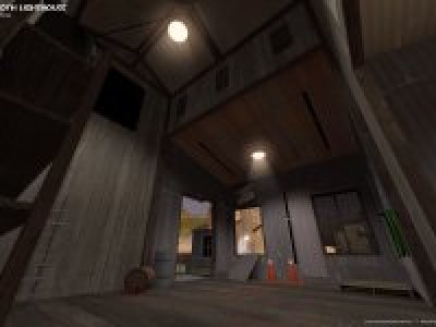 koth_lighthouse_rc3