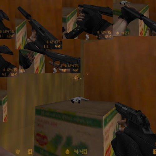 PPK