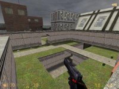kotta_base