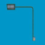 walllight1 b
