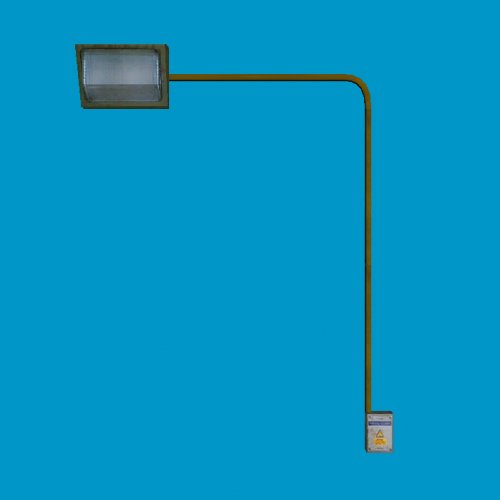 walllight1 b
