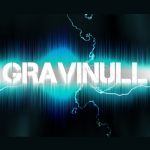 GraviNULL