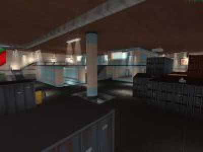 ctf_cubix