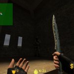 Glass_-_metal_knife
