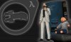 Garry's Mod