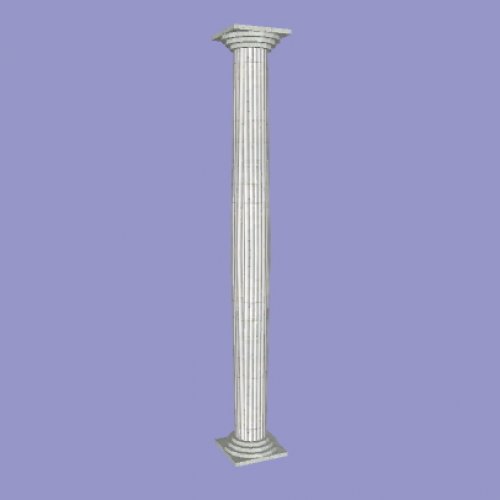pillar_big