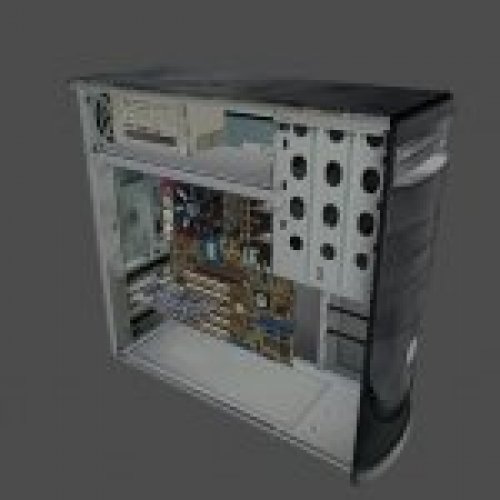 computer_caseB_p2