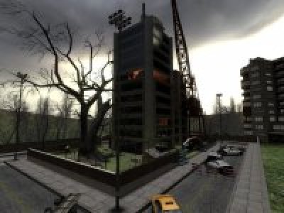 zps_skyscraper_v2
