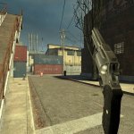USP Anaconda_
