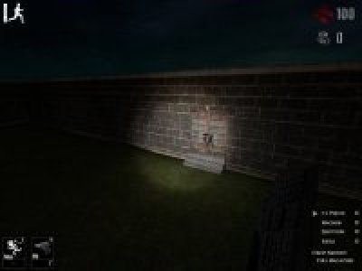 zpo_escape_beta2b