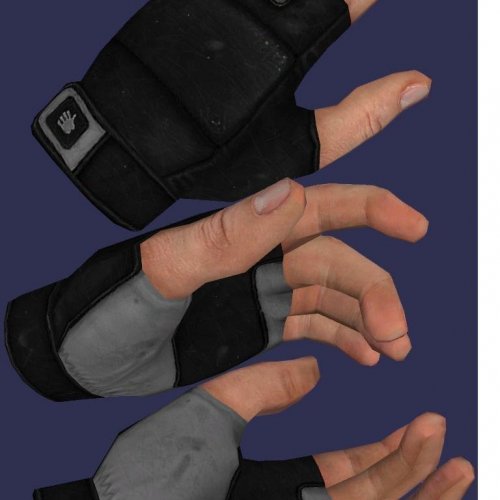 Black_And_Grey_Gloves