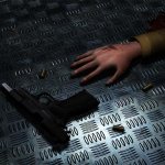 Resident Evil : Cold Blood