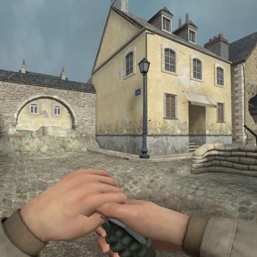 Complete_grenade_retexture_1.1