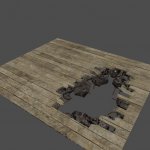 AF_floor_destroyable_destroyed