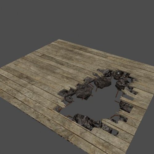 AF_floor_destroyable_destroyed