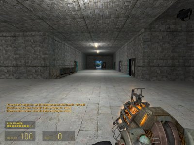 js_build_puzzle_two_final