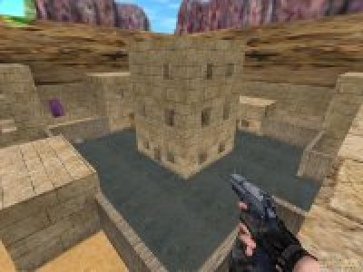 fy_desert_ghosttown