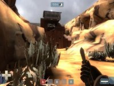 cp_complicated_b3