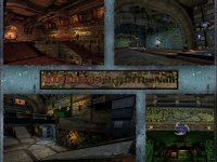 CTF-{UEM}SpiritOfTheNali