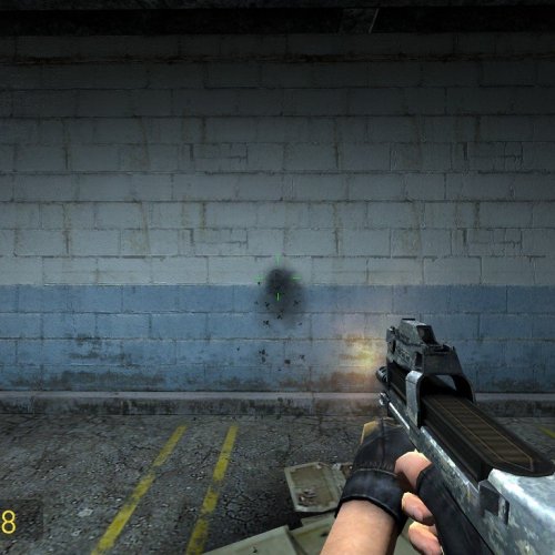 fn p90
