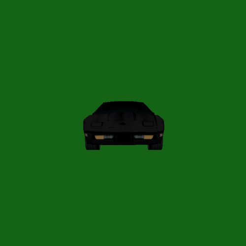 car_borgata2