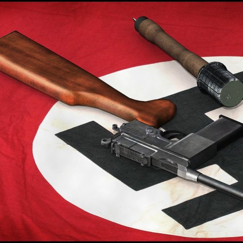 Mauser_712