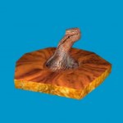 pumpkin chunk6