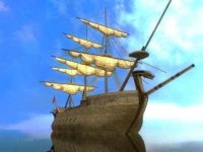 caribbean_queen