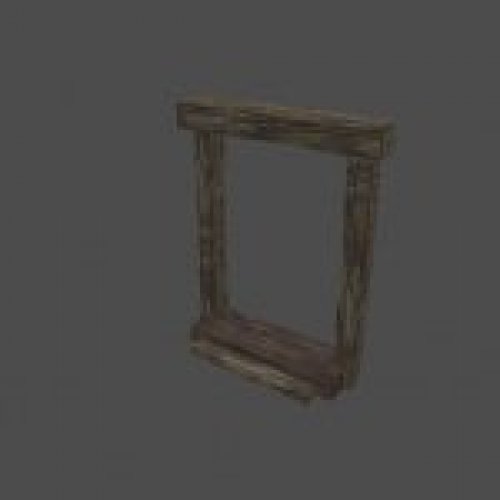 dao_doorfr