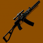 PC - SR3M Emerald