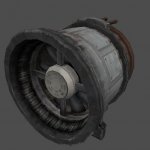 AF_ventilation_fan_half