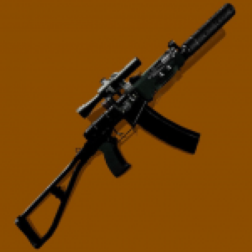 PC - SR3M Emerald