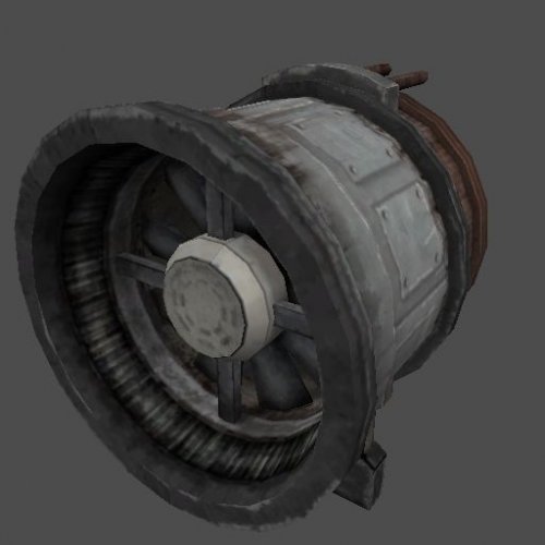 AF_ventilation_fan_half