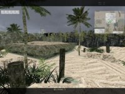 pacific_peleliu1