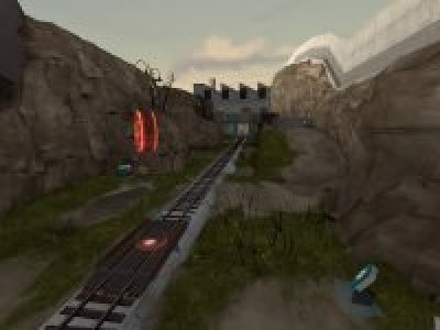 pl_caterpillar_b1