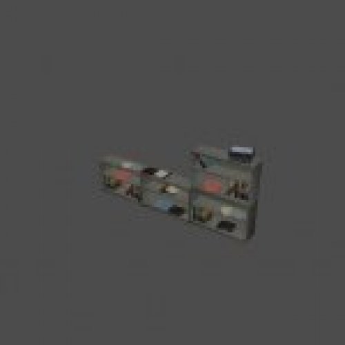 bookcase_cod4_01