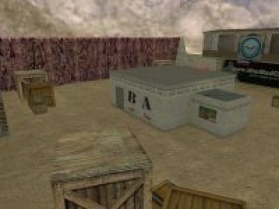 aim_scorp3
