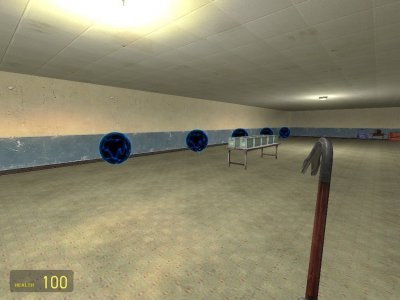 mag_glassbottle