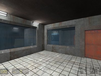 DM_Basement