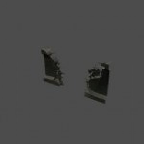 ut2k4_wallbroken