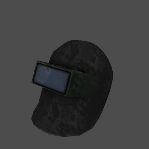 pc_welder_mask