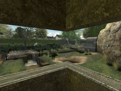 dod_trenches_arcade_rc1