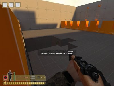 dod_orange_breakfloor