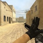 DoOrDie_s_Gloves
