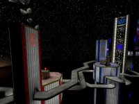 CTF-Orphobeus
