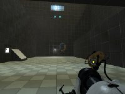 sp_wits_maybe_finalv2