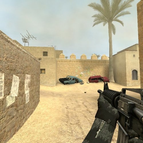 Tactical_Gloves_v.1