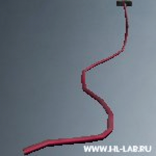 cable4
